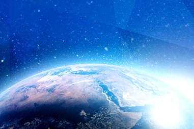 ��?li��n)P��(ji��n)��