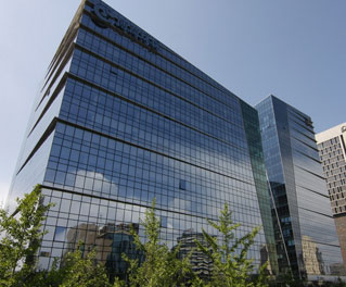 �ИI(y��)��(d��ng)�B(t��i)