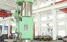 �Ϻ�����(gu��)�H�C(j��)��(ch��ng)