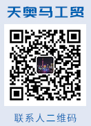 ��һ�����P(gu��n)ע��?li��n)P